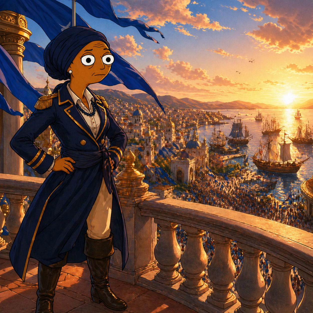 Wojak